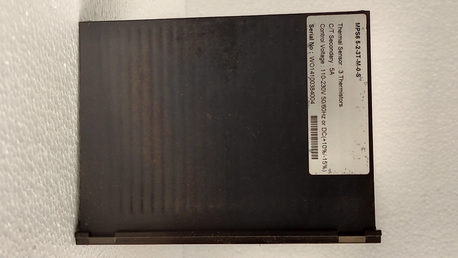 admin/uploads/uploads/Solcon Thermal Sensor  3 Thermistors_3.webp